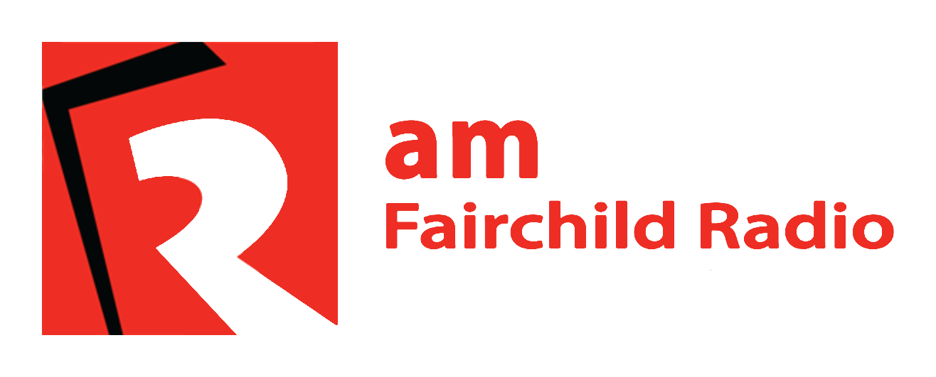 Fairchild Radio